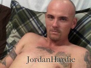 JordanHardie