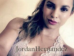 JordanHernandez