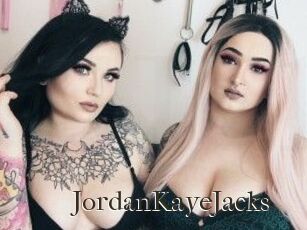 JordanKayeJacks