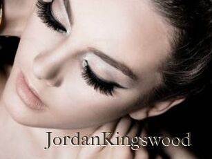 JordanKingswood