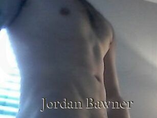 Jordan_Bawner