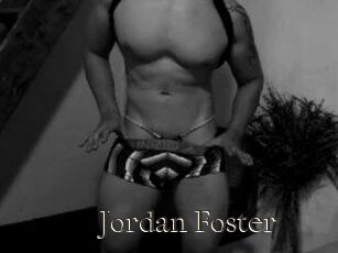 Jordan_Foster