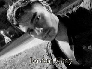 Jordan_Gray