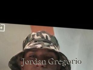 Jordan_Gregorio