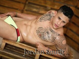 Jordan_Smith