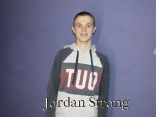 Jordan_Strong