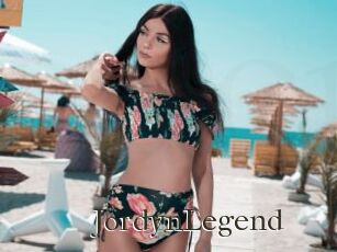 JordynLegend