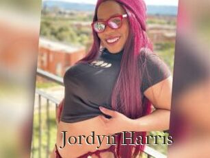 Jordyn_Harris