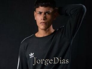 JorgeDias