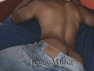 JorgeMiller