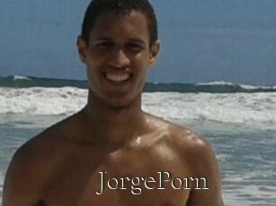 JorgePorn