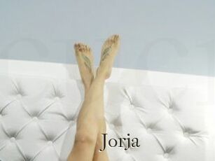 Jorja_