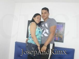 JosepAndKimx