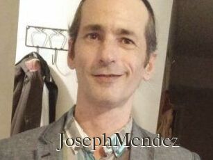 Joseph_Mendez