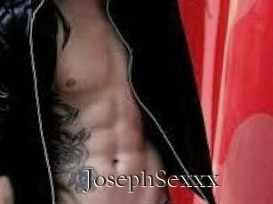 JosephSexxx