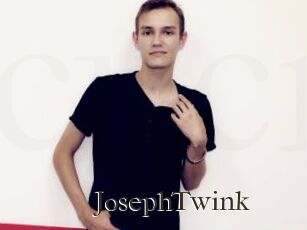 JosephTwink