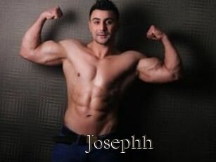 Josephh