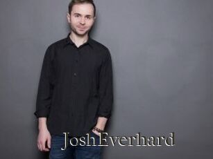 JoshEverhard