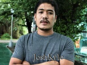 JoshKyle