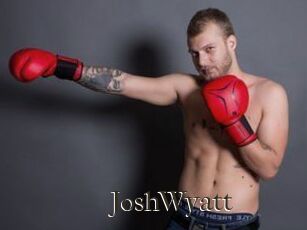 JoshWyatt