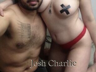 Josh_Charlie