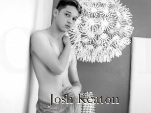 Josh_Keaton