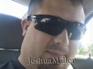 Joshua_Miller