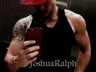 Joshua_Ralph