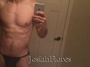 Josiah_Flores