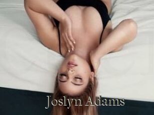 Joslyn_Adams