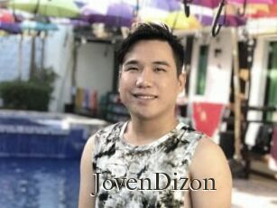 JovenDizon