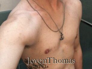 Joven_Thomas