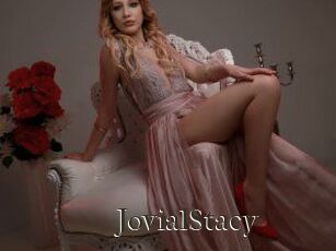 JovialStacy