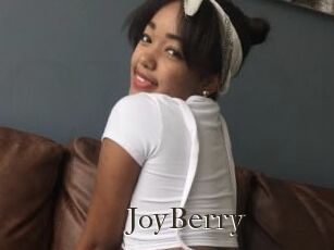 JoyBerry