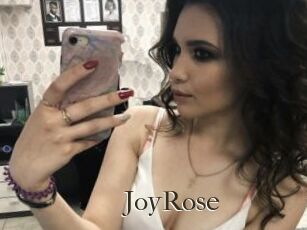 JoyRose