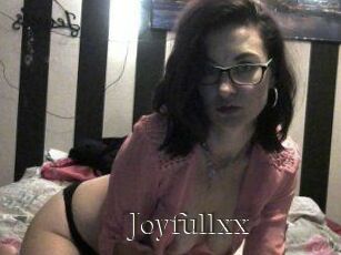 Joyfullxx