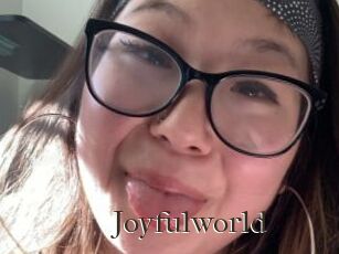 Joyfulworld