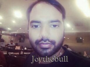 Joythebull