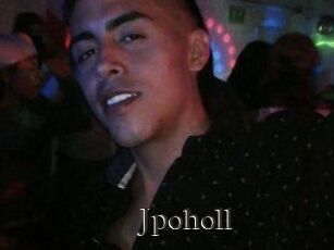 Jpoholl