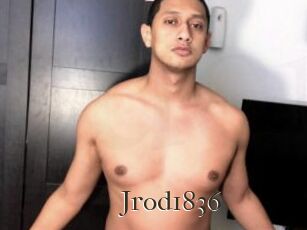 Jrod1836