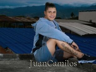 JuanCamilos