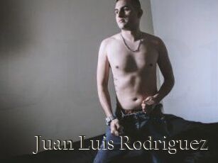 Juan_Luis_Rodriguez