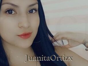 JuanitaOrtizx