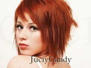 JuciyCandy