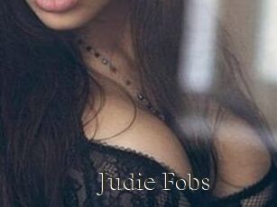 Judie_Fobs