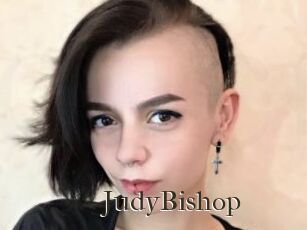 JudyBishop