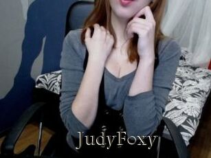 JudyF0xy