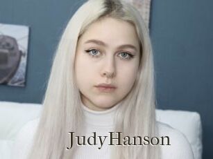 JudyHanson