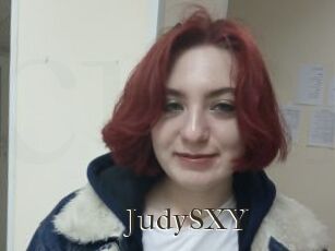 JudySXY