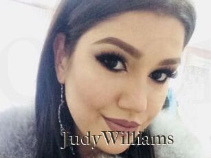 JudyWilliams